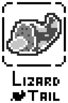 Cult of the Mask screenshot