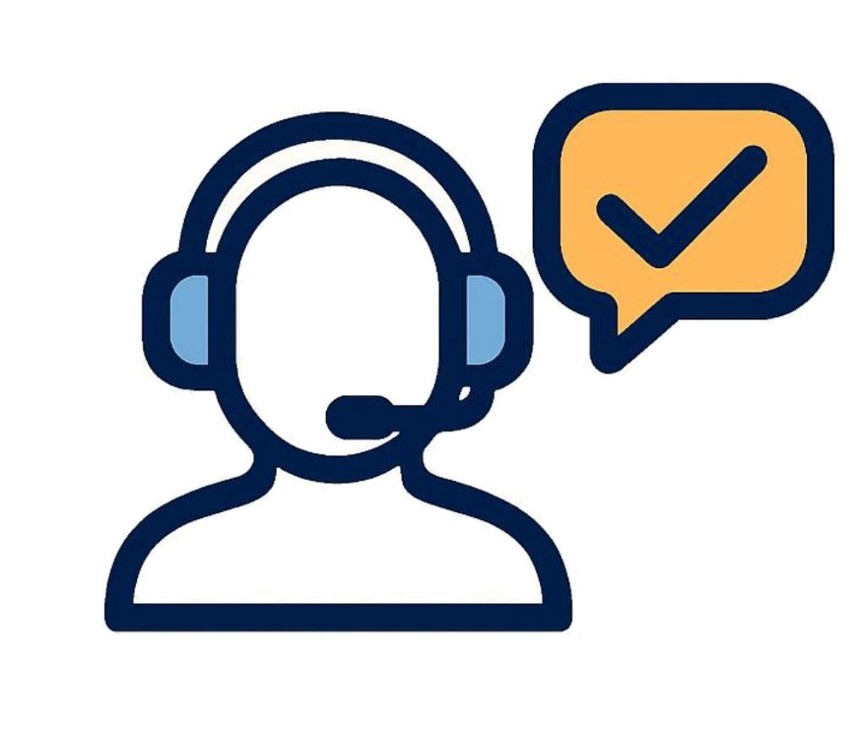 Games like Customer Operator Service