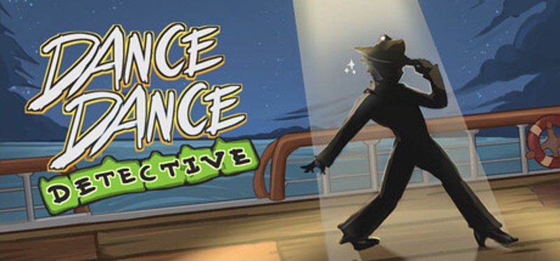 Dance Dance Detective Image
