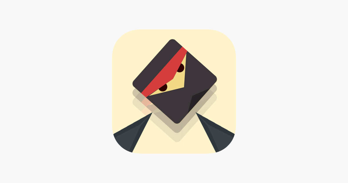 Games like Dashy Ninja! - Flip Hop Up