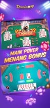 Domino QQ:Domino99-Slots Image