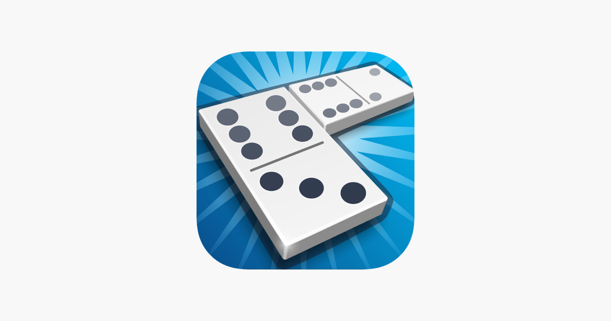 Games like Dominoes Live