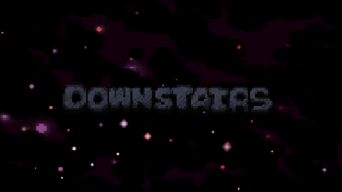 Games like Downstairs