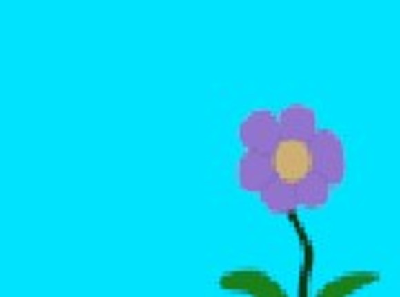 Dude Adventure 2 Image