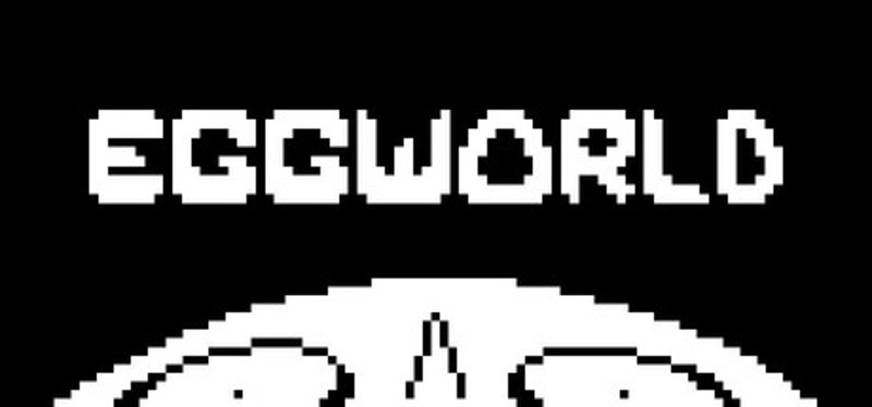 EGGWORLD Image