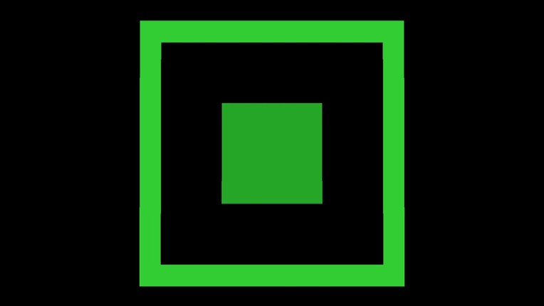 Employee 925 screenshot