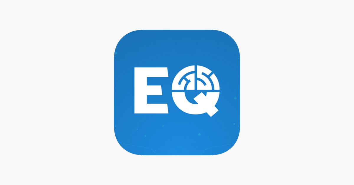 Games like EQ Brain Performance