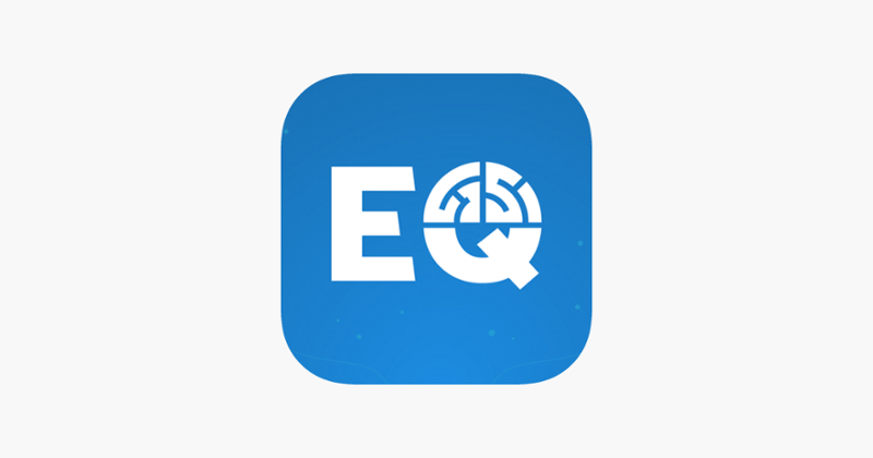 EQ Brain Performance Image