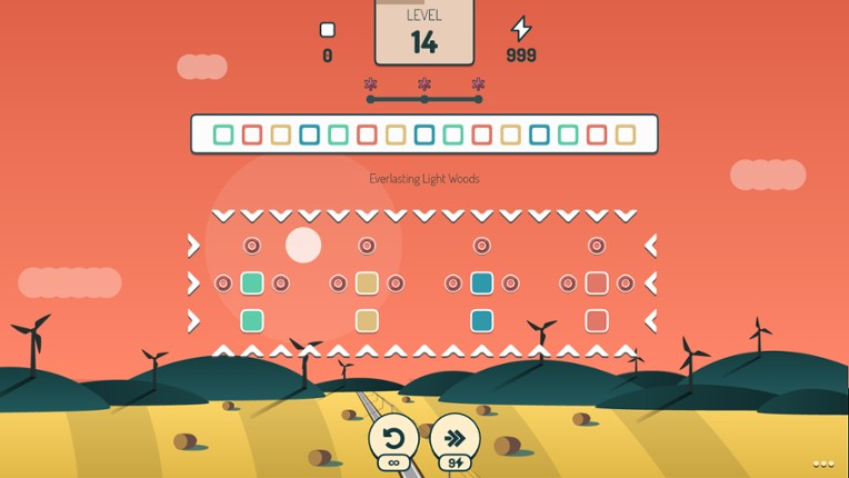 ERMO screenshot