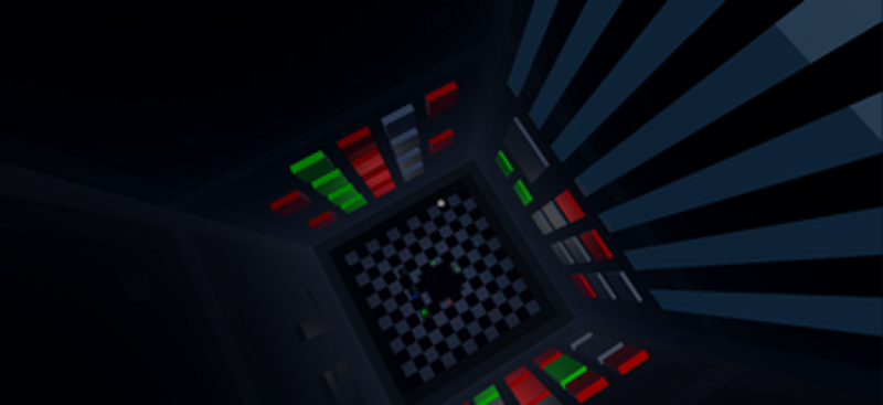 Escape Artist screenshot