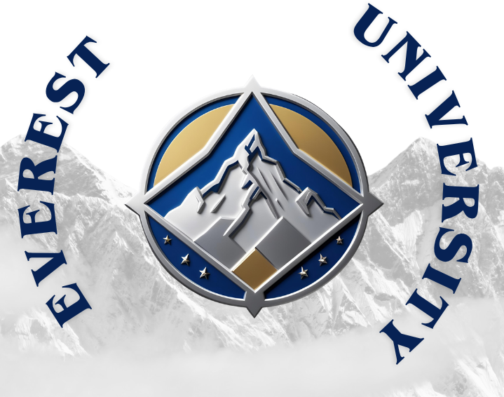 Games like Everest University