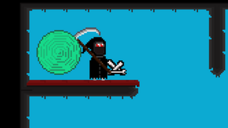 Filitus Mortis Image