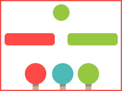 Games like Flat Jumper Game