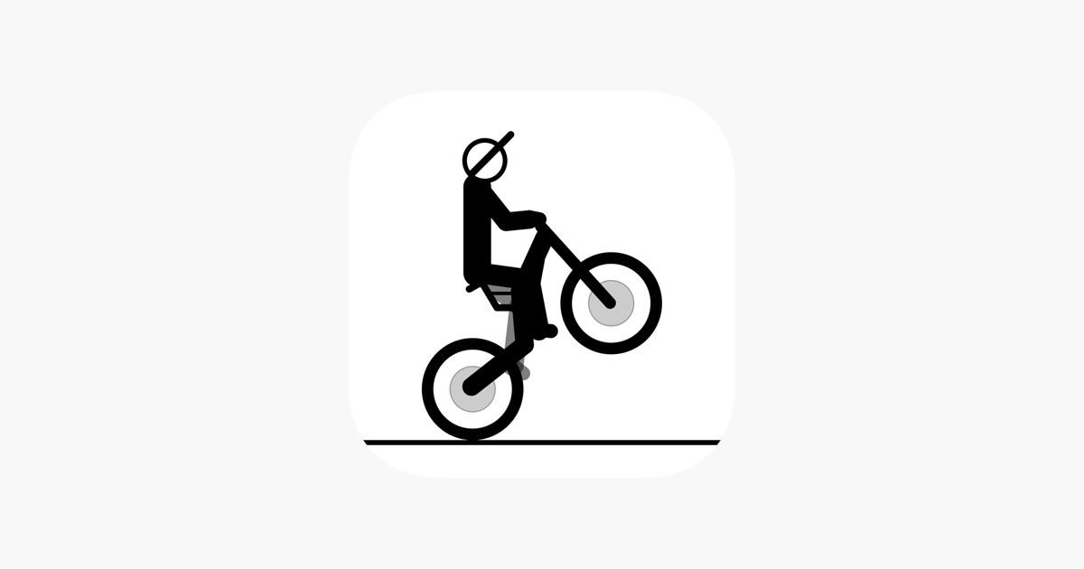 Games like Free Rider HD