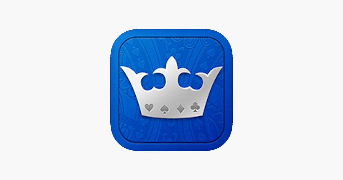 Games like FreeCell Solitaire ∙
