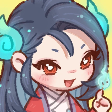 Soul & Soup: Cozy Spirit Merge Image