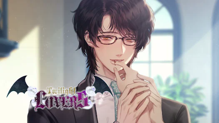 Twilight Lovers screenshot