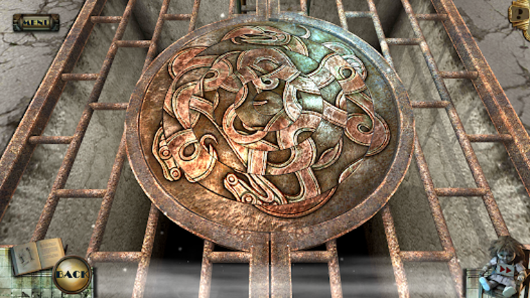 True Fear: Forsaken Souls 2 screenshot