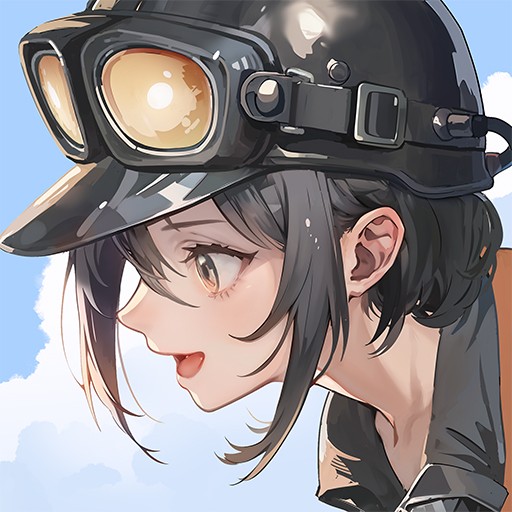 Games like Stellar Traveler