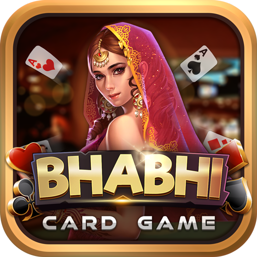 Games like Bhabhi Thulla - Card Game