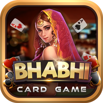 Bhabhi Thulla - Card Game Image