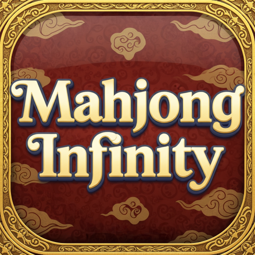Games like Mahjong Infinity: Tile Match