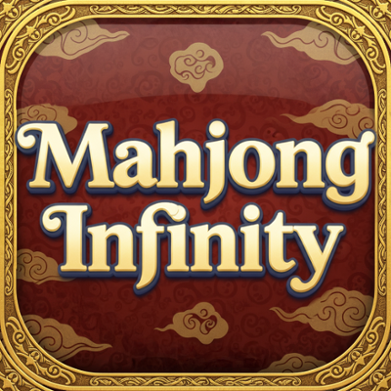 Mahjong Infinity: Tile Match Image