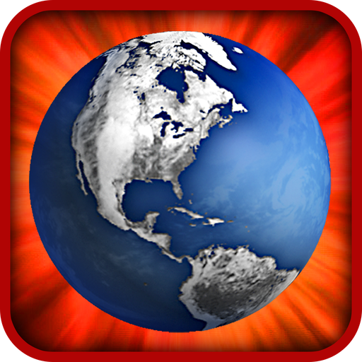 Games like Lux DLX (world conquest ++)