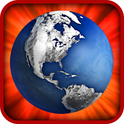 Lux DLX (world conquest ++) Image