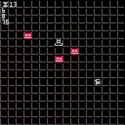 15 Second Devil Dungeon! Image