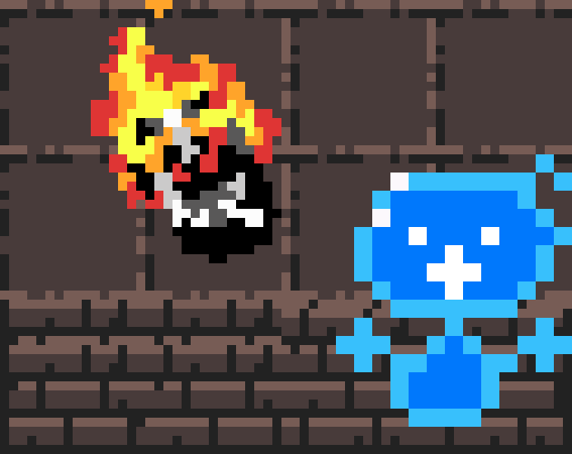 Games like Bob's Bizzare Adventure