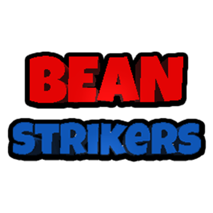 Bean Strikers Image