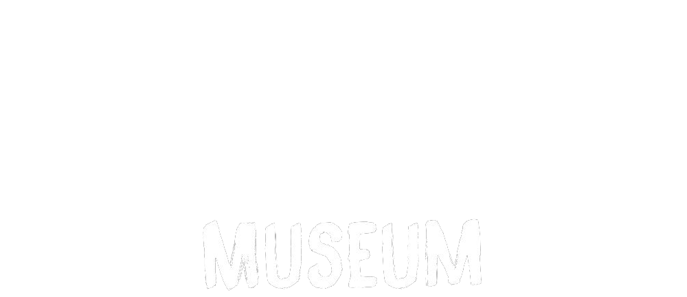 Games like Bendy Museum