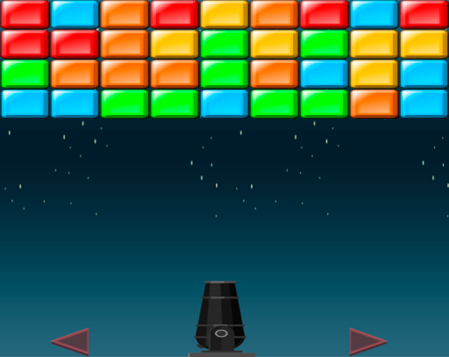 Games like Cannon Shots