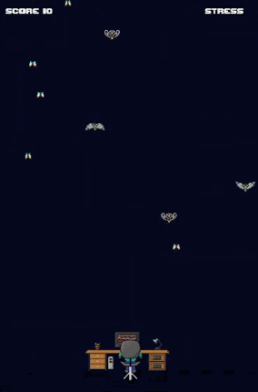 Coding Buggies Image