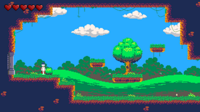 Color Master screenshot