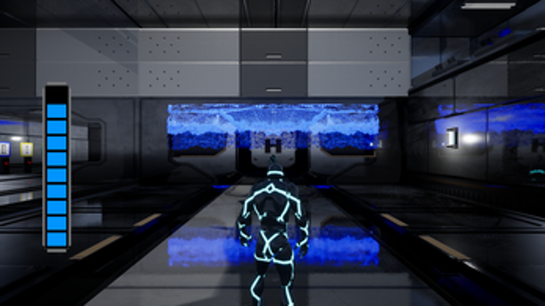 Connected-AI screenshot
