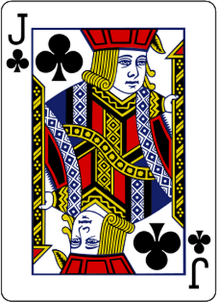 Crazy Eights screenshot