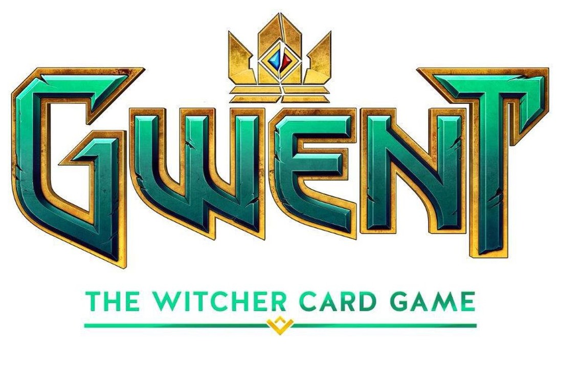 Games like Gwent-SS23