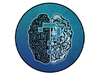 Games like Memory Lapse