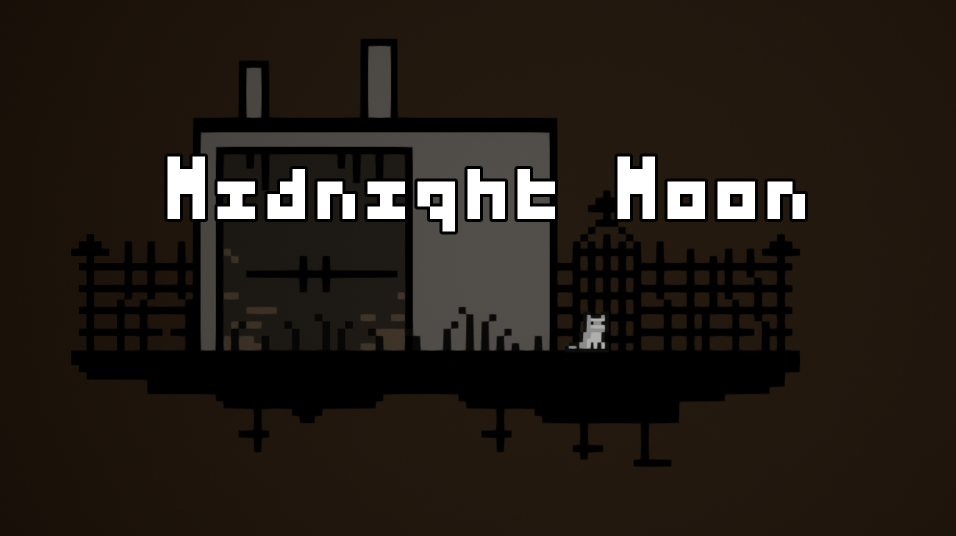 Games like Midnight Moon