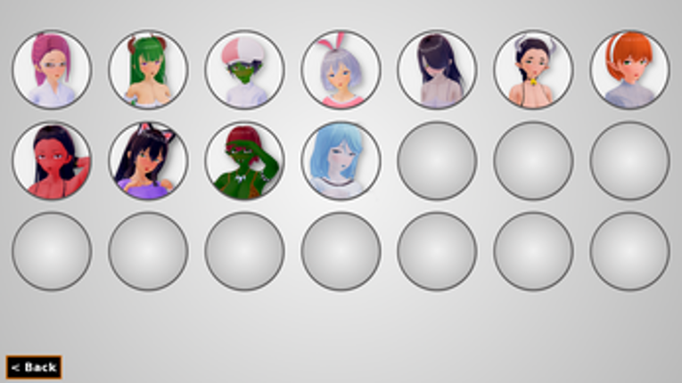 MilkDays Business Image