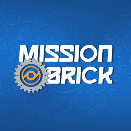 MissionBrick Game Cover