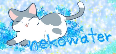 Games like nekowater