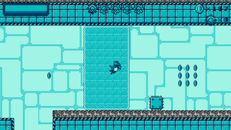Palette Swap screenshot