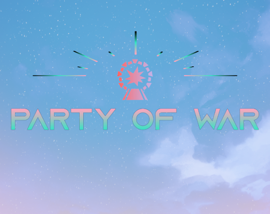 Party of War Image