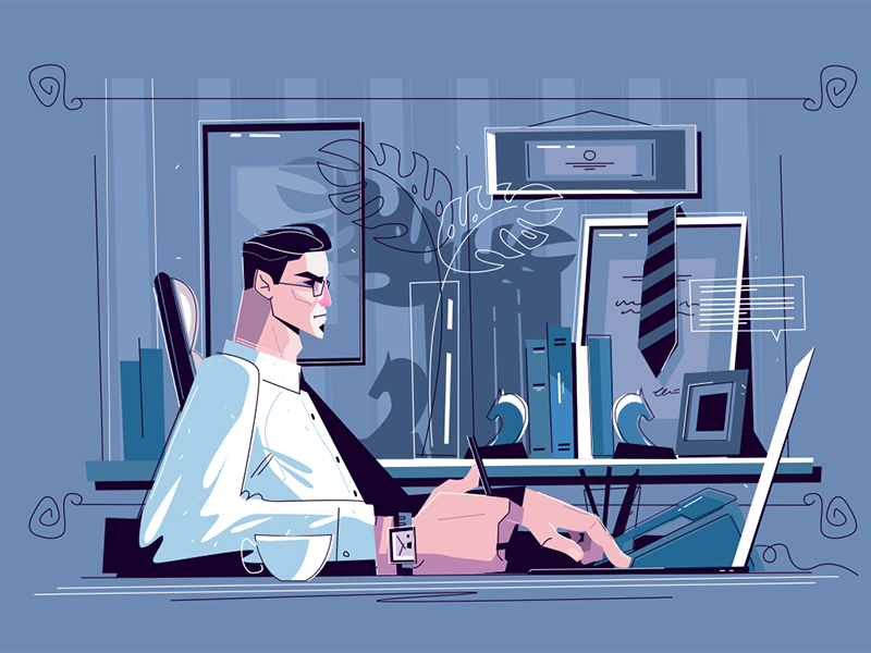 Games like People Who Shine In The Society