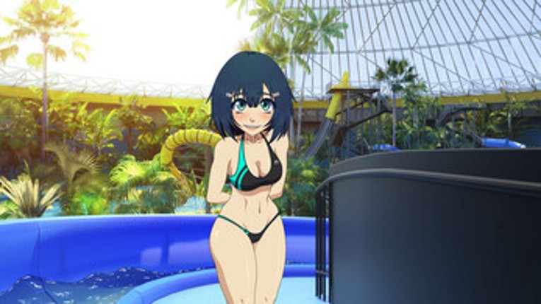 Pieces of my Heart screenshot