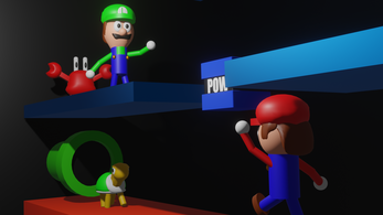 Plumber Bros Image