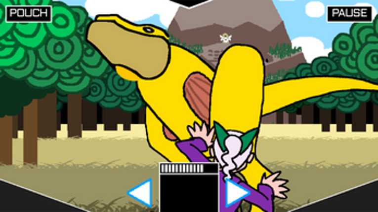 Pulsa Stella (Cancelled) Image